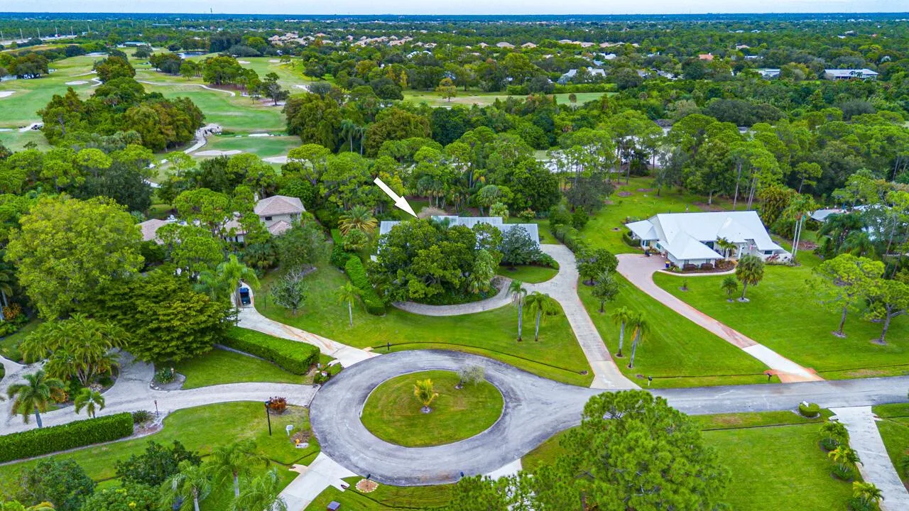 4651 SW Branch Ter W, Palm City, FL 34990 photo 5