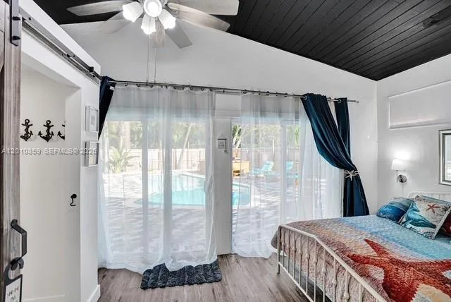 101 SW 22nd Ave # 0, Fort Lauderdale, FL 33312 photo 11