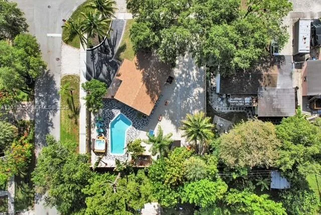 101 SW 22nd Ave # 0, Fort Lauderdale, FL 33312 photo 4