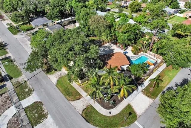 101 SW 22nd Ave # 0, Fort Lauderdale, FL 33312 photo 6
