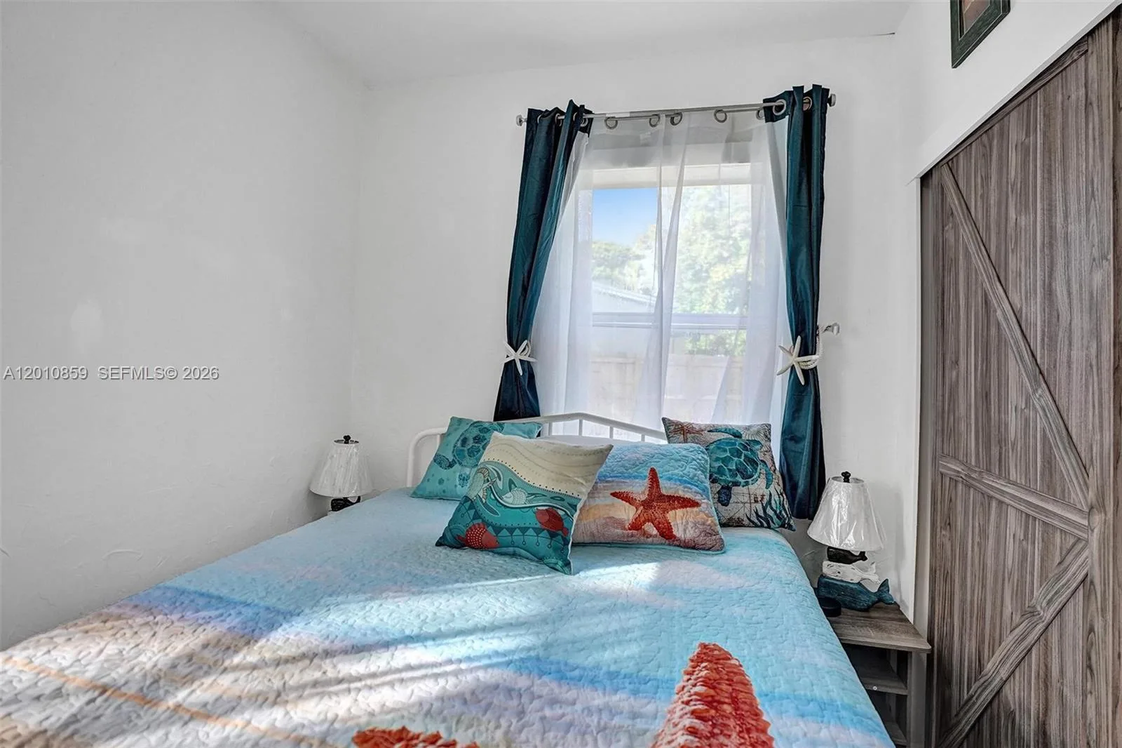 101 SW 22nd Ave # 0, Fort Lauderdale, FL 33312 photo 9