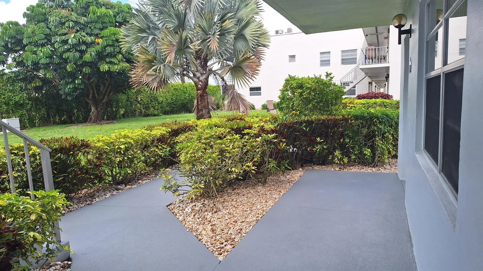 120 Normandy # C, Delray Beach, FL 33484