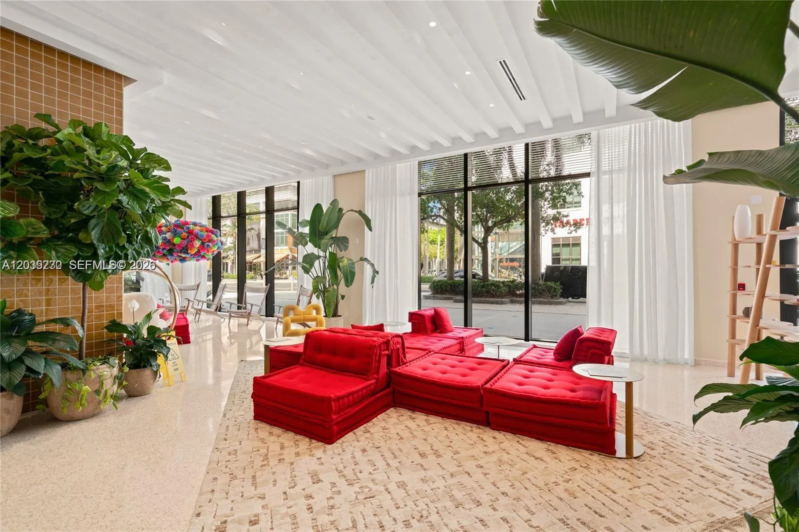 90 NE 32nd St # 1009, Miami, FL 33127 photo 2
