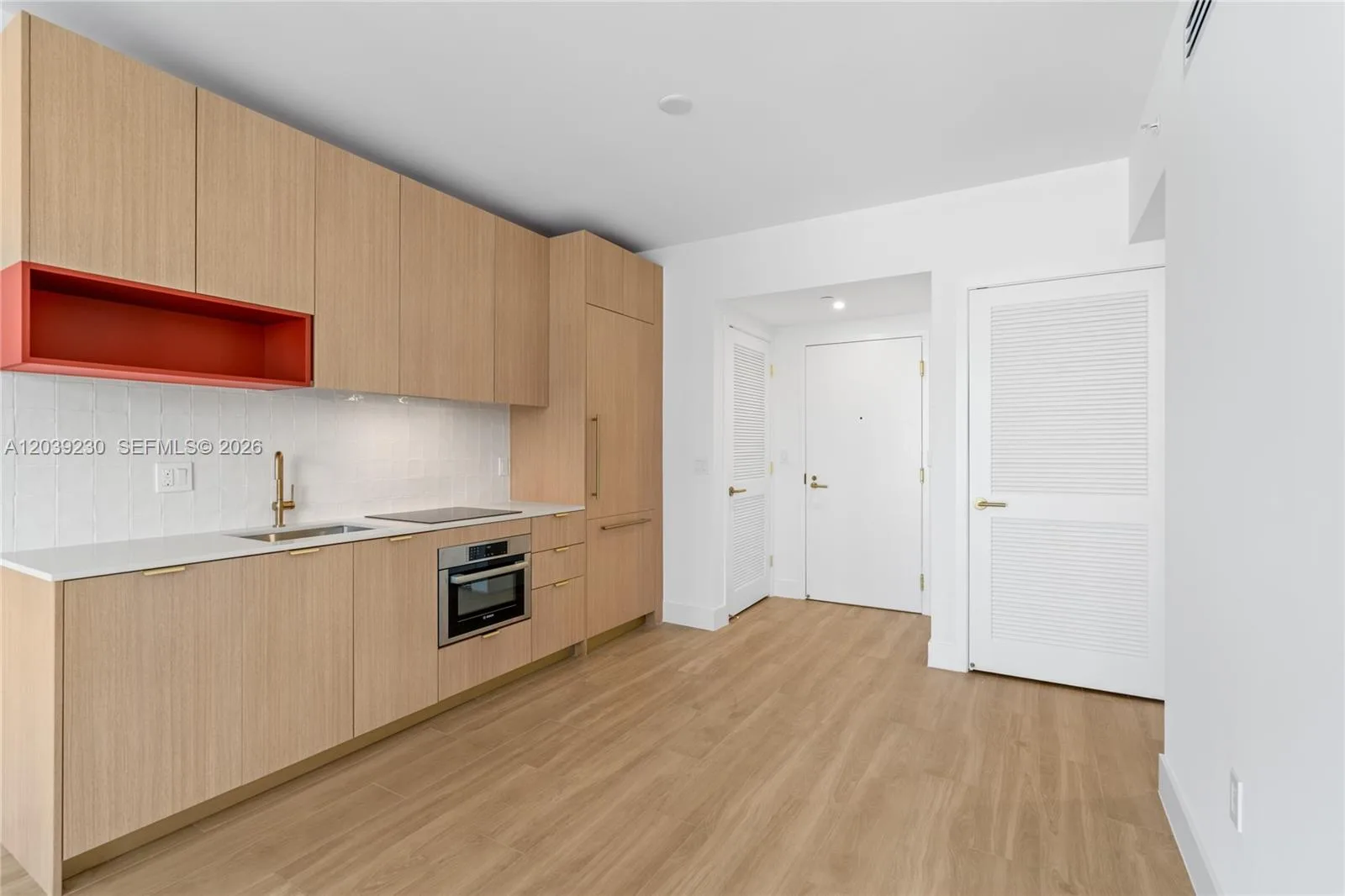90 NE 32nd St # 1009, Miami, FL 33127 photo 5