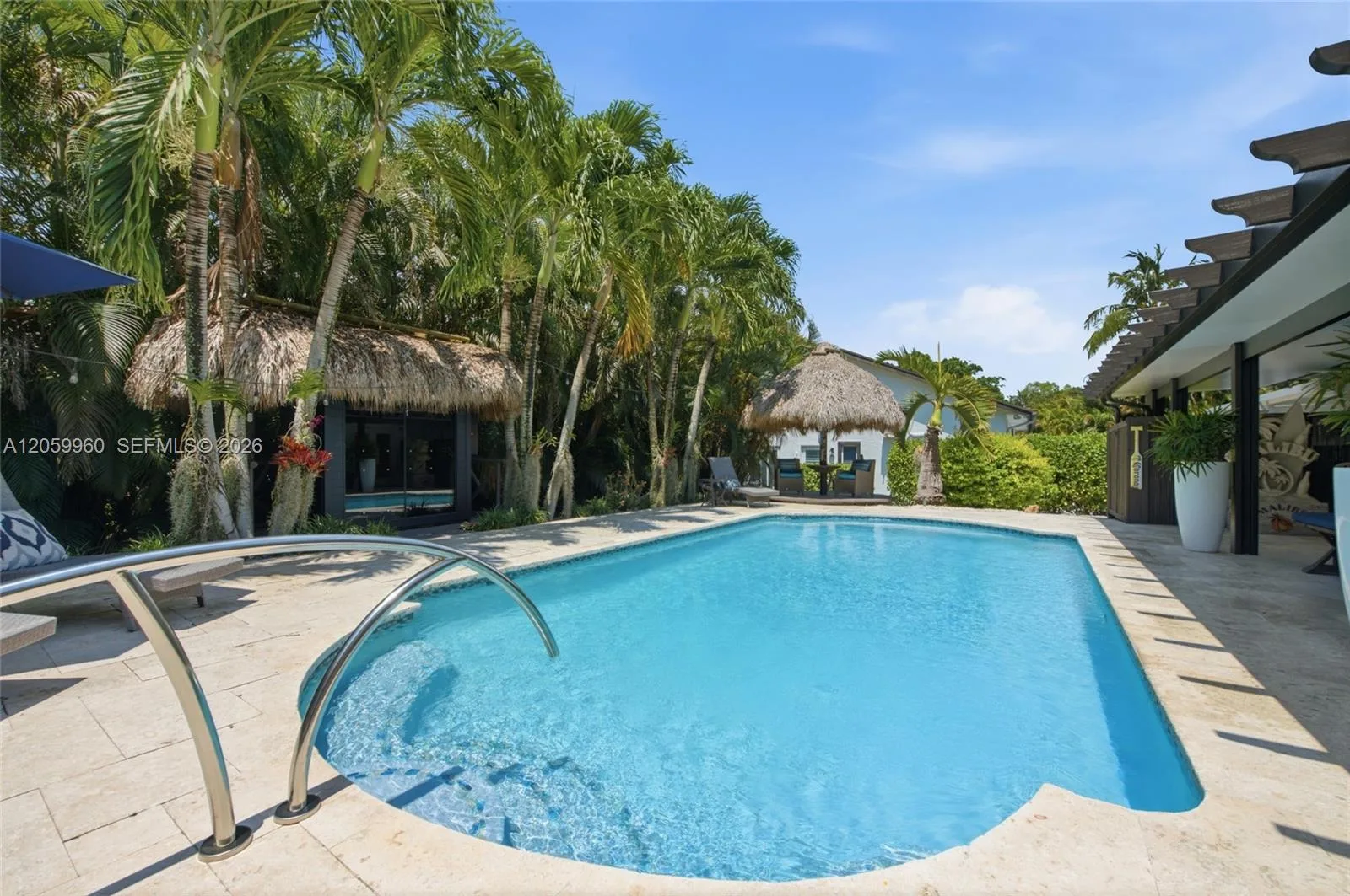 5011 Hawkhurst Ave, Southwest Ranches, FL 33331 photo 11