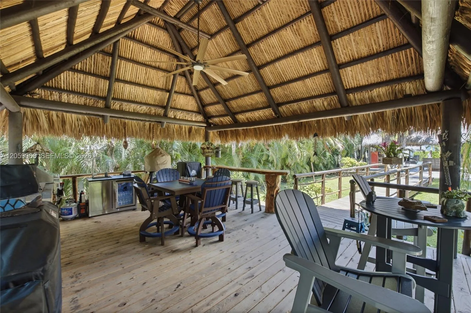 5011 Hawkhurst Ave, Southwest Ranches, FL 33331 photo 12