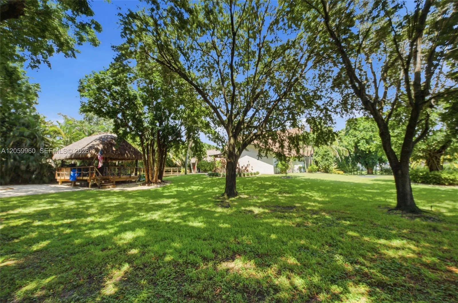 5011 Hawkhurst Ave, Southwest Ranches, FL 33331 photo 13