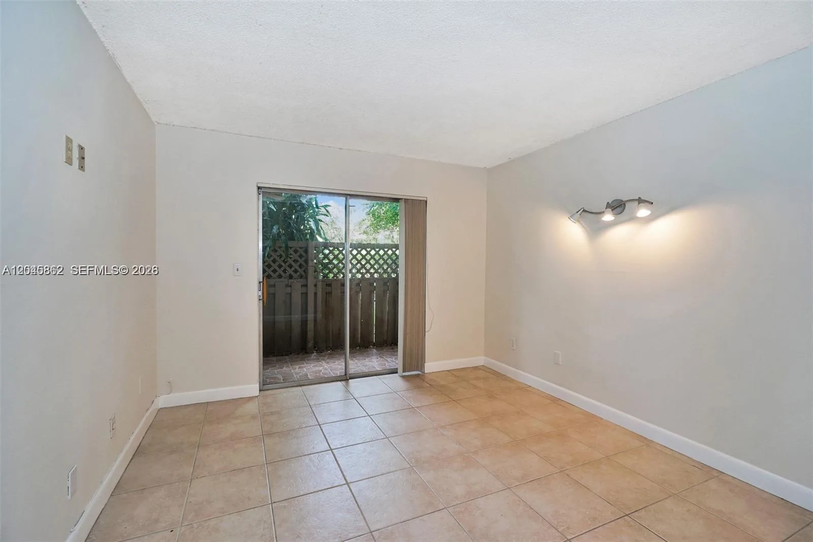 8500 SW 109 Ave # 6-102, Miami, FL 33173 photo 11