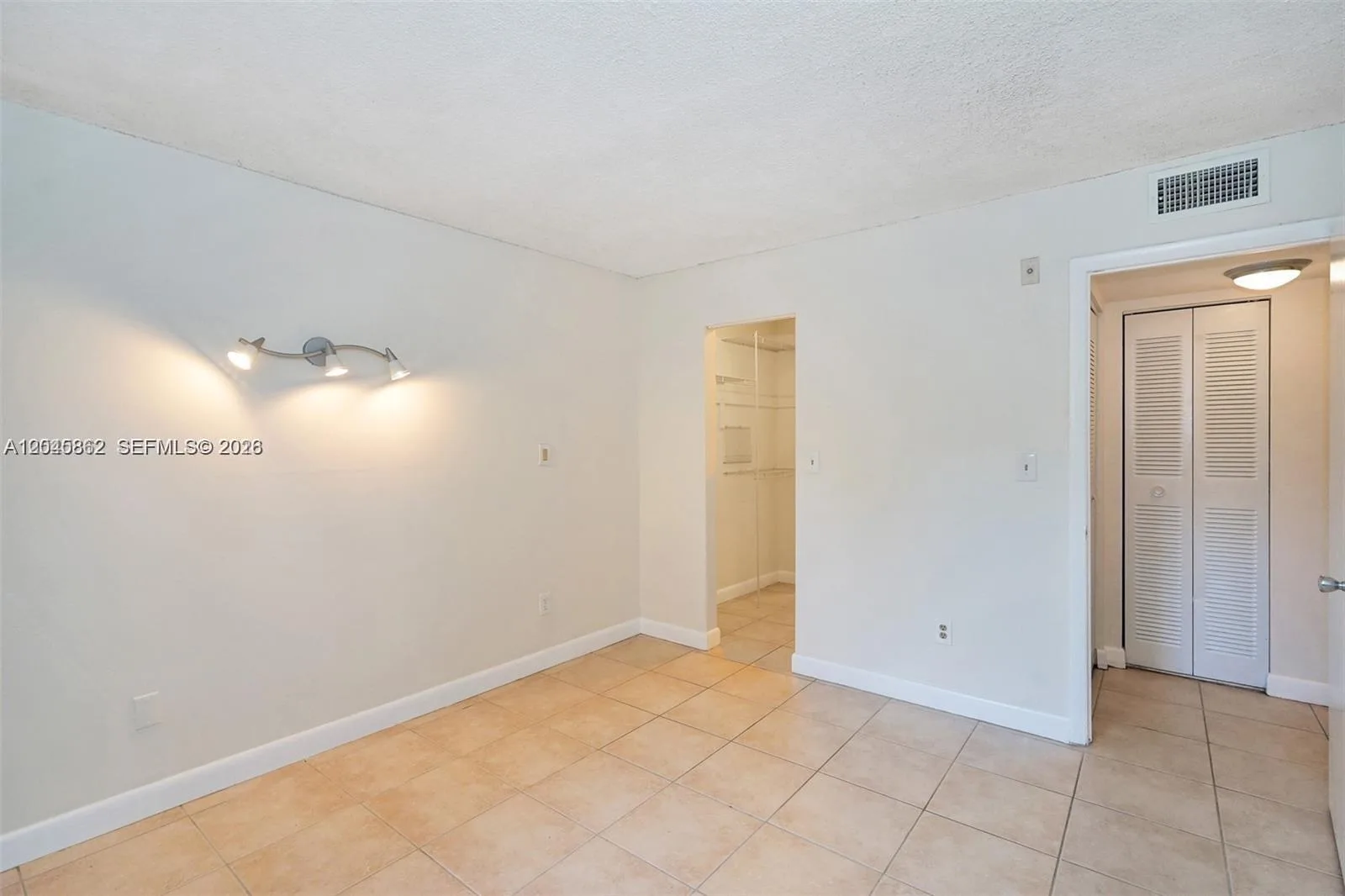 8500 SW 109 Ave # 6-102, Miami, FL 33173 photo 12