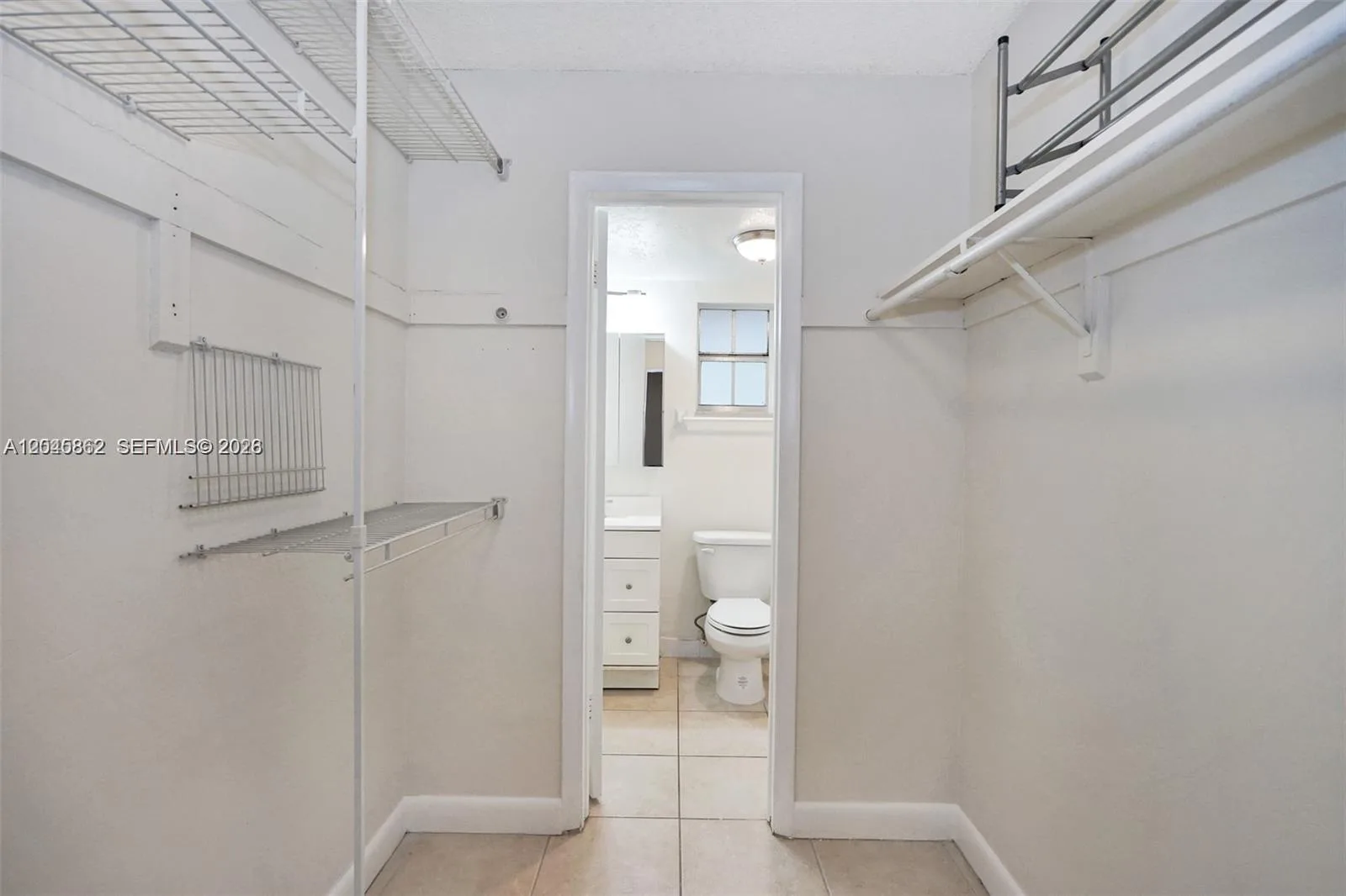 8500 SW 109 Ave # 6-102, Miami, FL 33173 photo 13