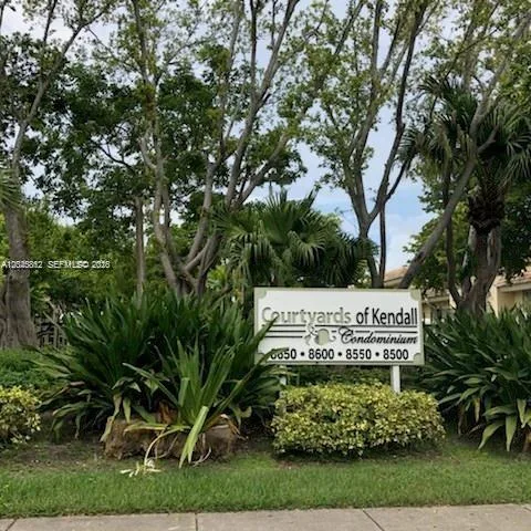 8500 SW 109 Ave # 6-102, Miami, FL 33173 photo 5
