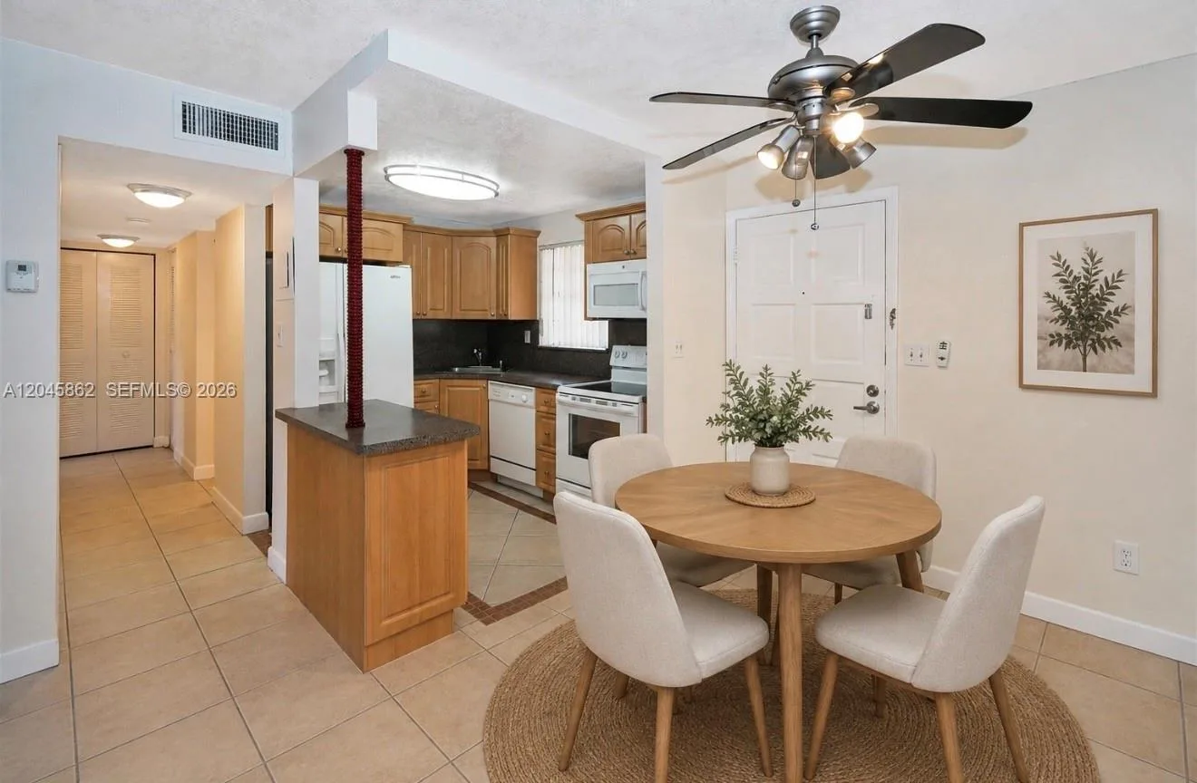 8500 SW 109 Ave # 6-102, Miami, FL 33173 photo 6