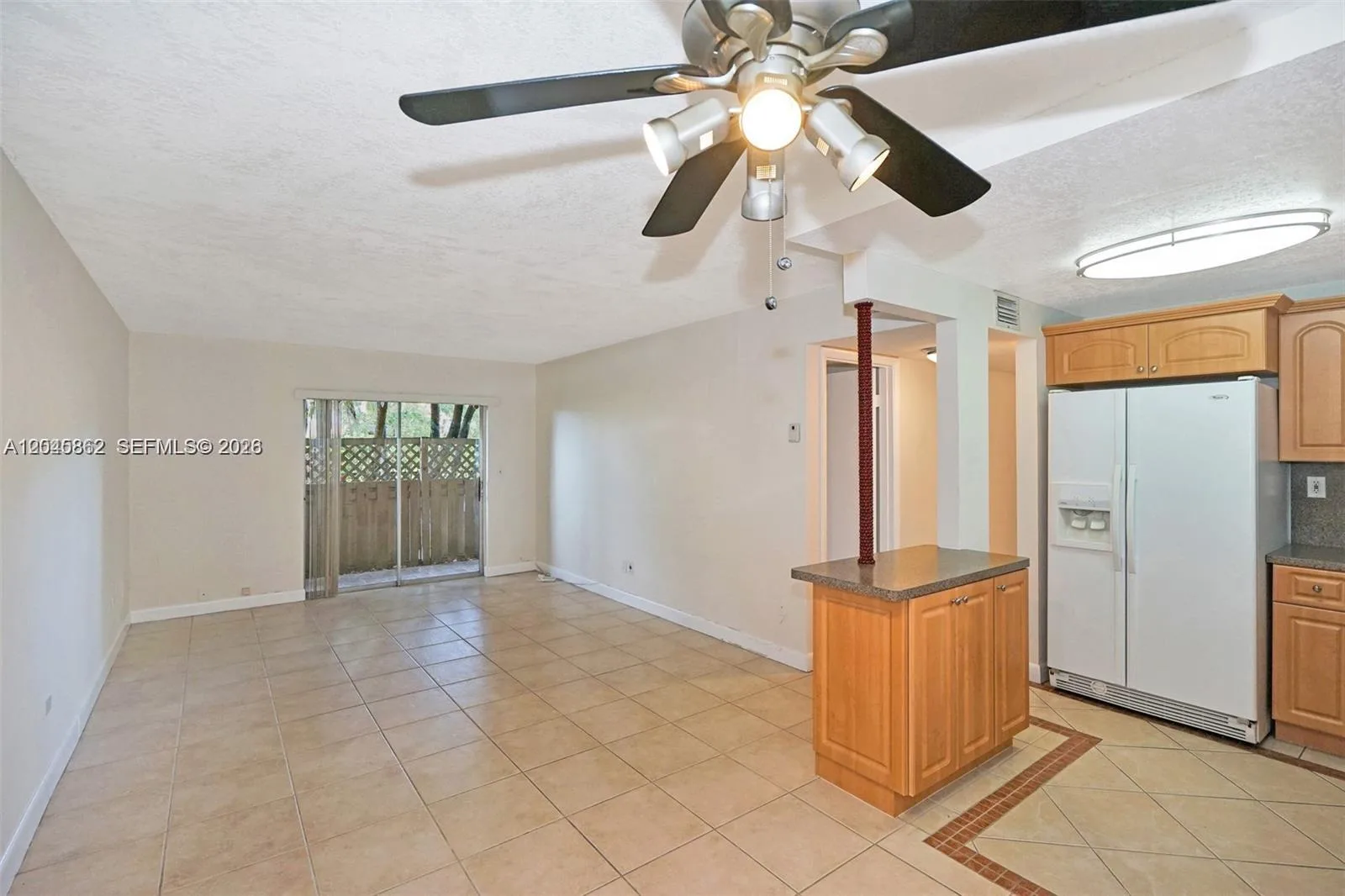 8500 SW 109 Ave # 6-102, Miami, FL 33173 photo 7