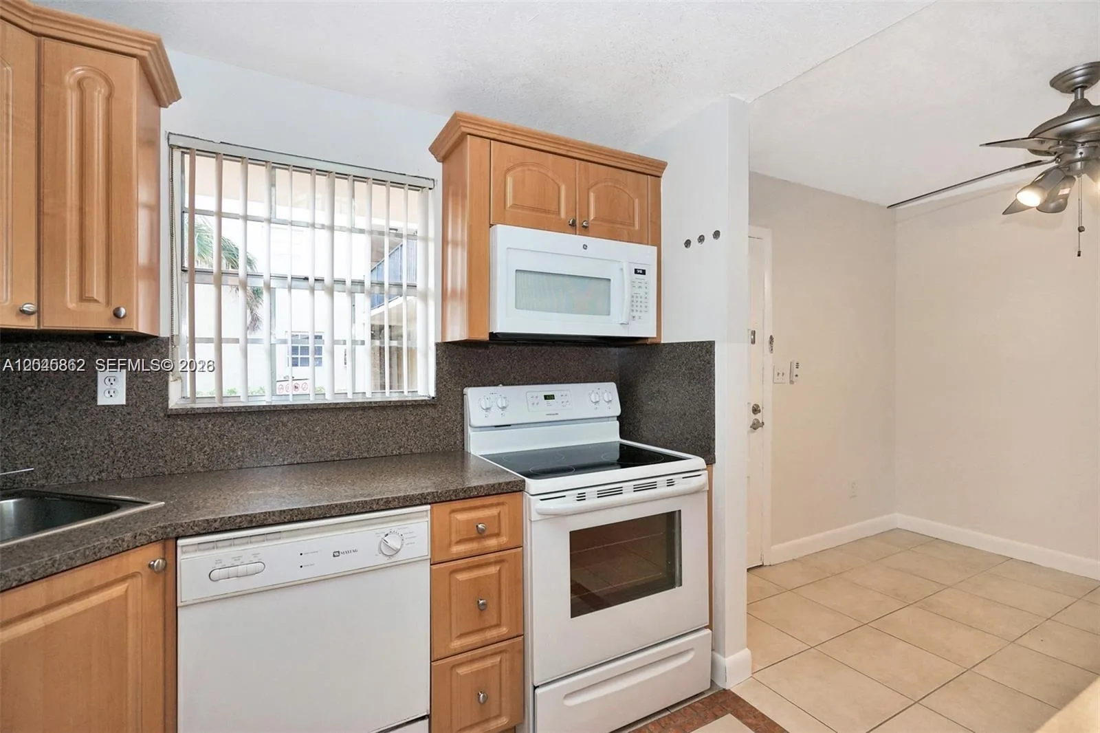 8500 SW 109 Ave # 6-102, Miami, FL 33173 photo 8