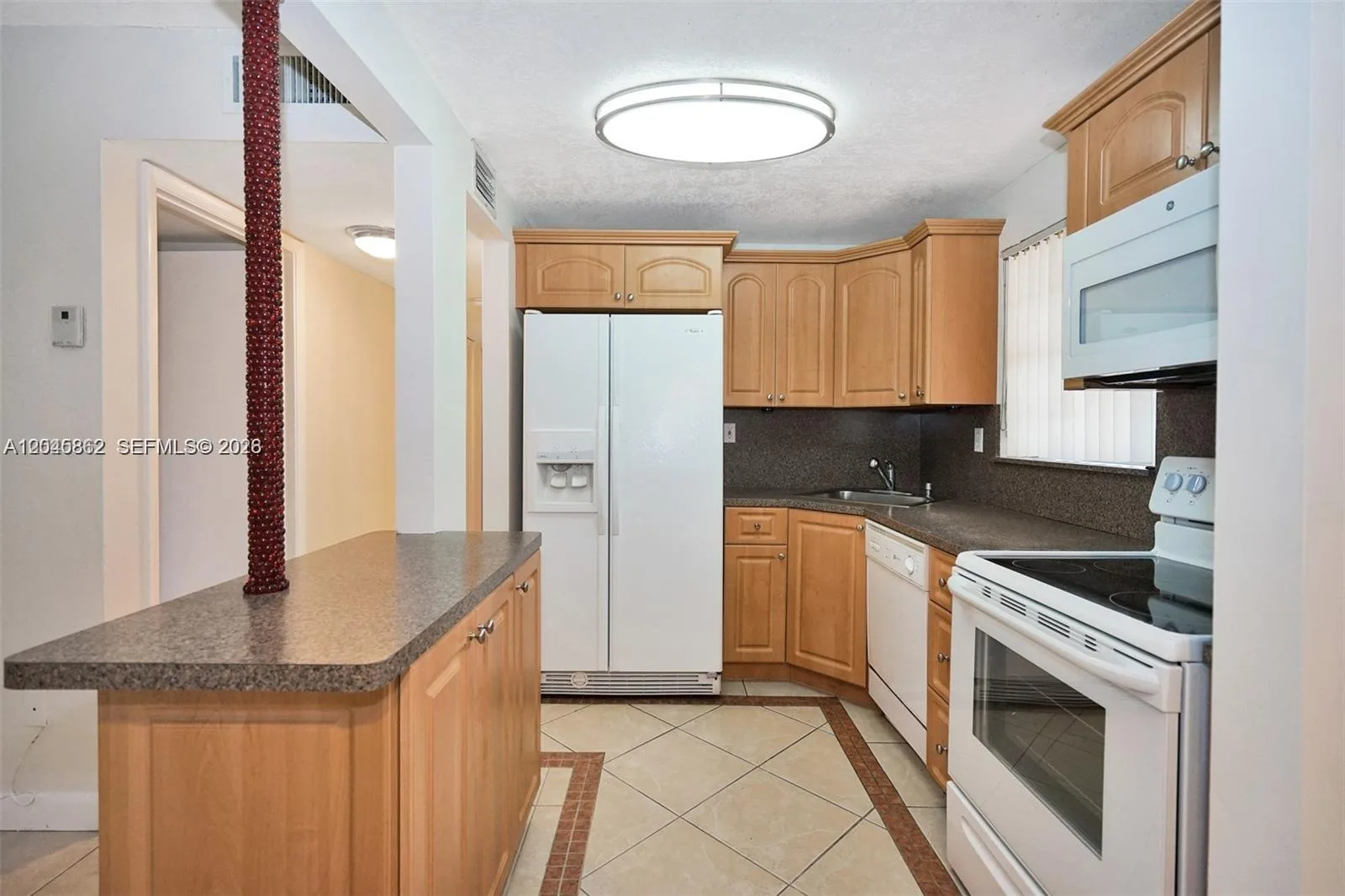 8500 SW 109 Ave # 6-102, Miami, FL 33173 photo 9