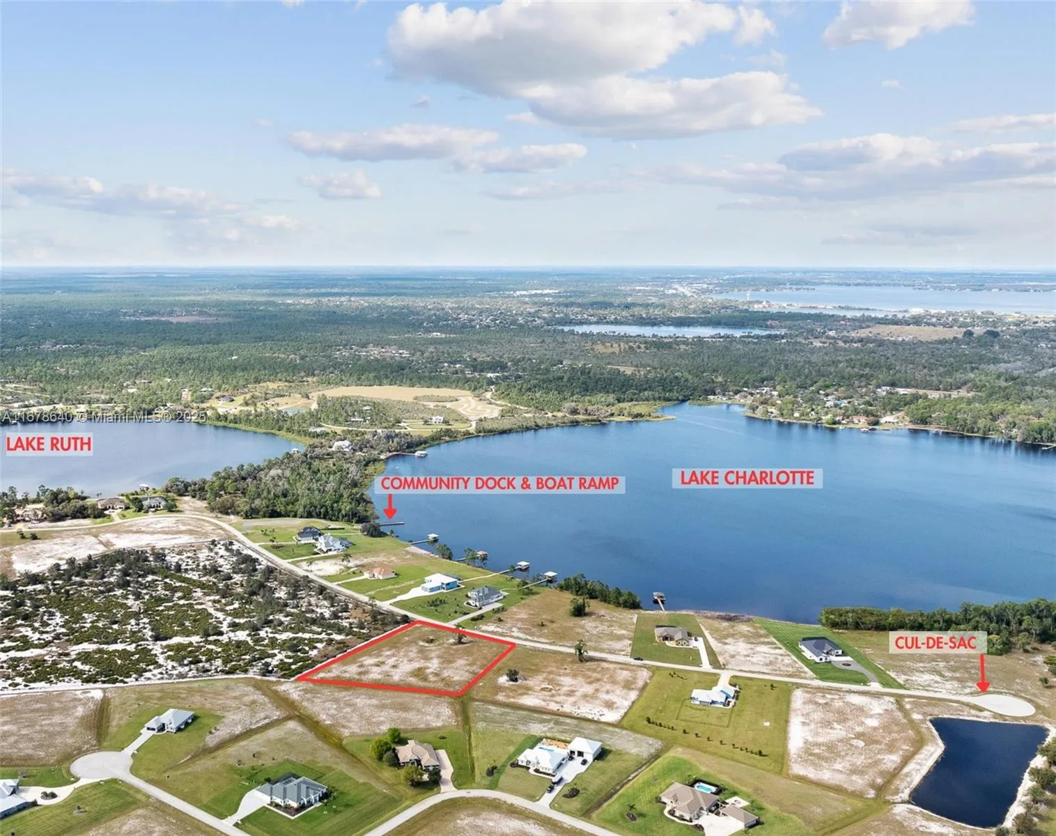 4013 Camp Shore, Sebring, FL 33875 photo 3