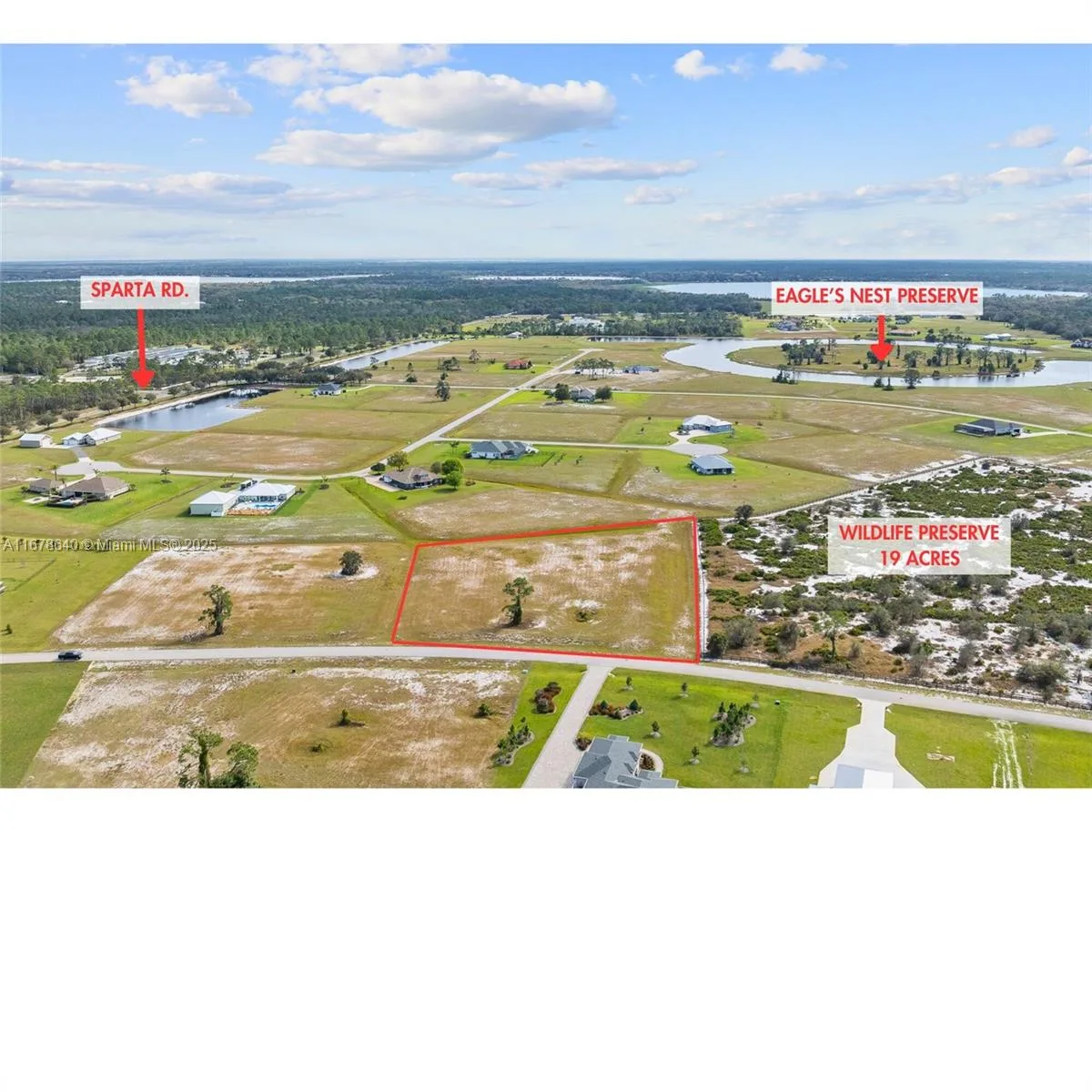 4013 Camp Shore, Sebring, FL 33875 photo 5