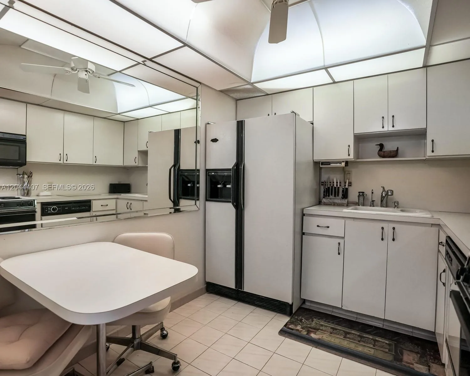 100 Bayview Dr # 1620, Sunny Isles Beach, FL 33160 photo 11