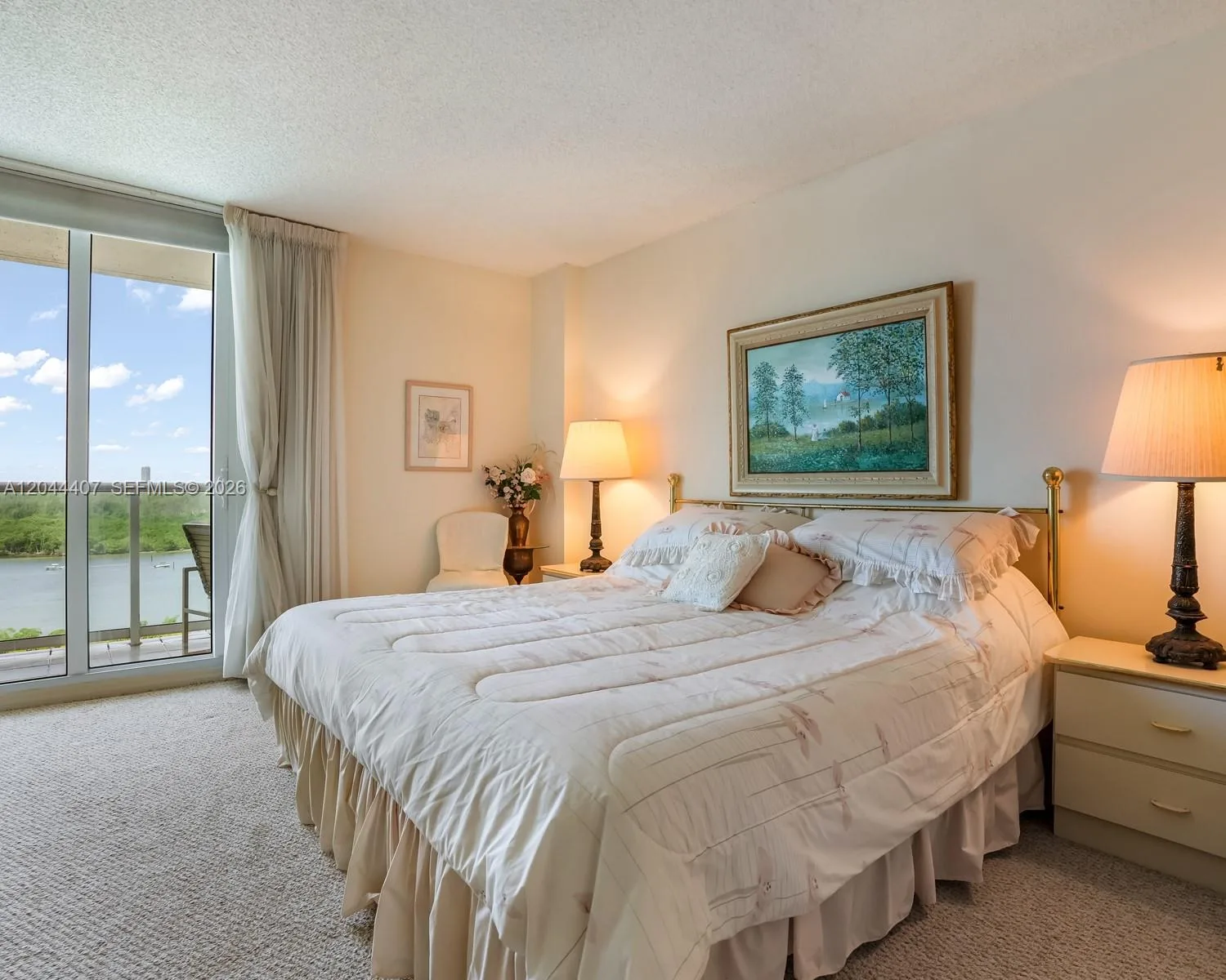 100 Bayview Dr # 1620, Sunny Isles Beach, FL 33160 photo 13
