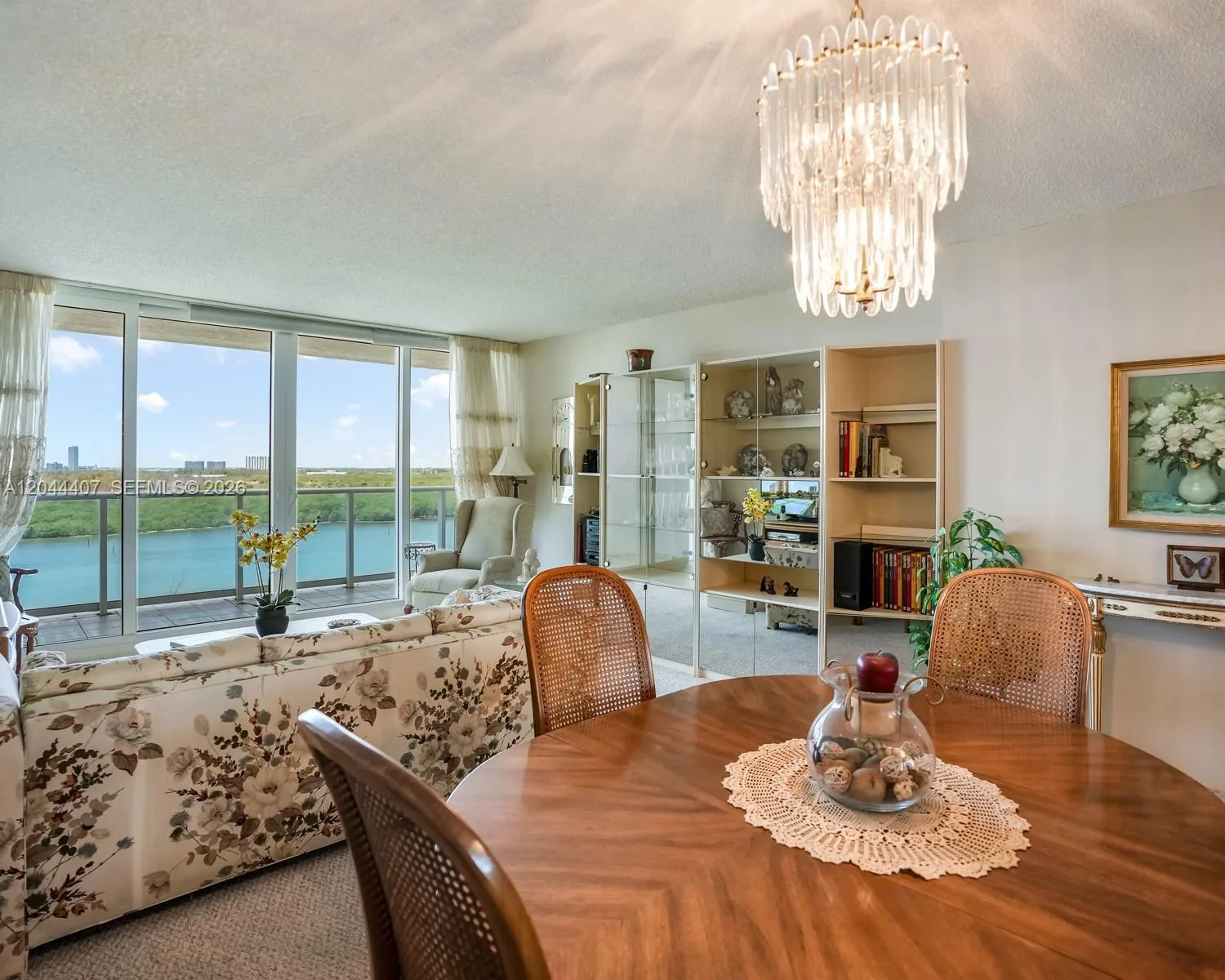 100 Bayview Dr # 1620, Sunny Isles Beach, FL 33160 photo 6