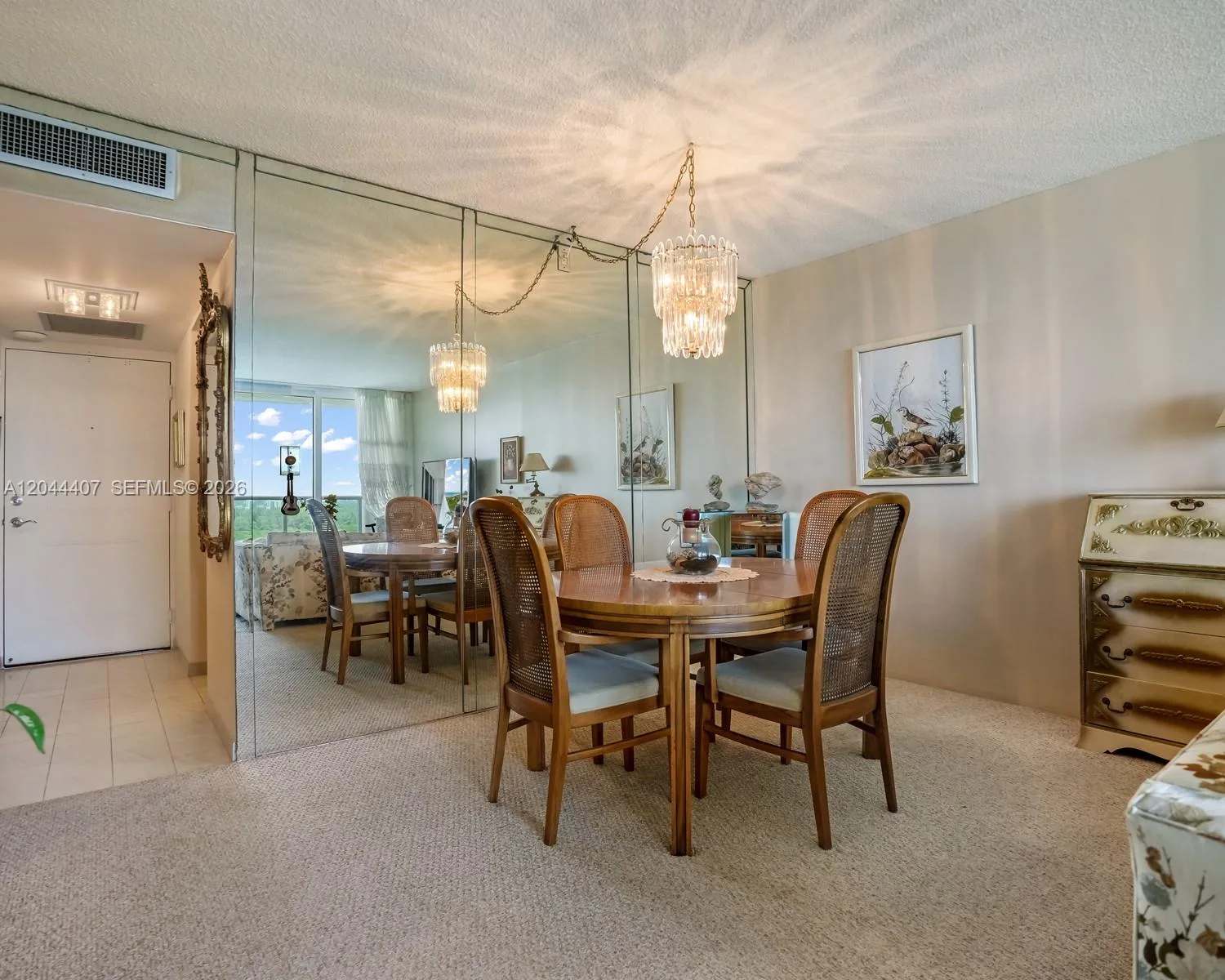 100 Bayview Dr # 1620, Sunny Isles Beach, FL 33160 photo 7