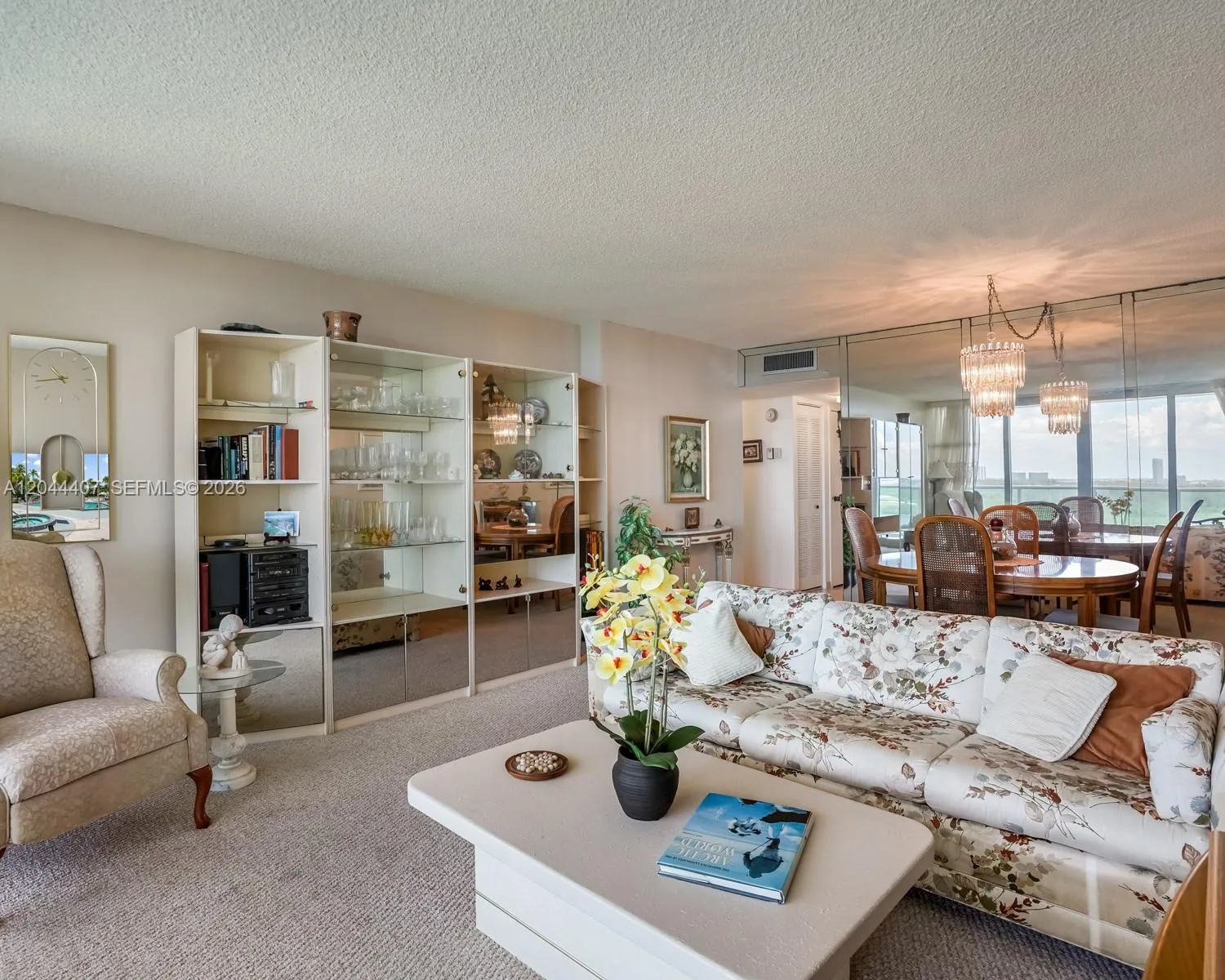 100 Bayview Dr # 1620, Sunny Isles Beach, FL 33160 photo 8