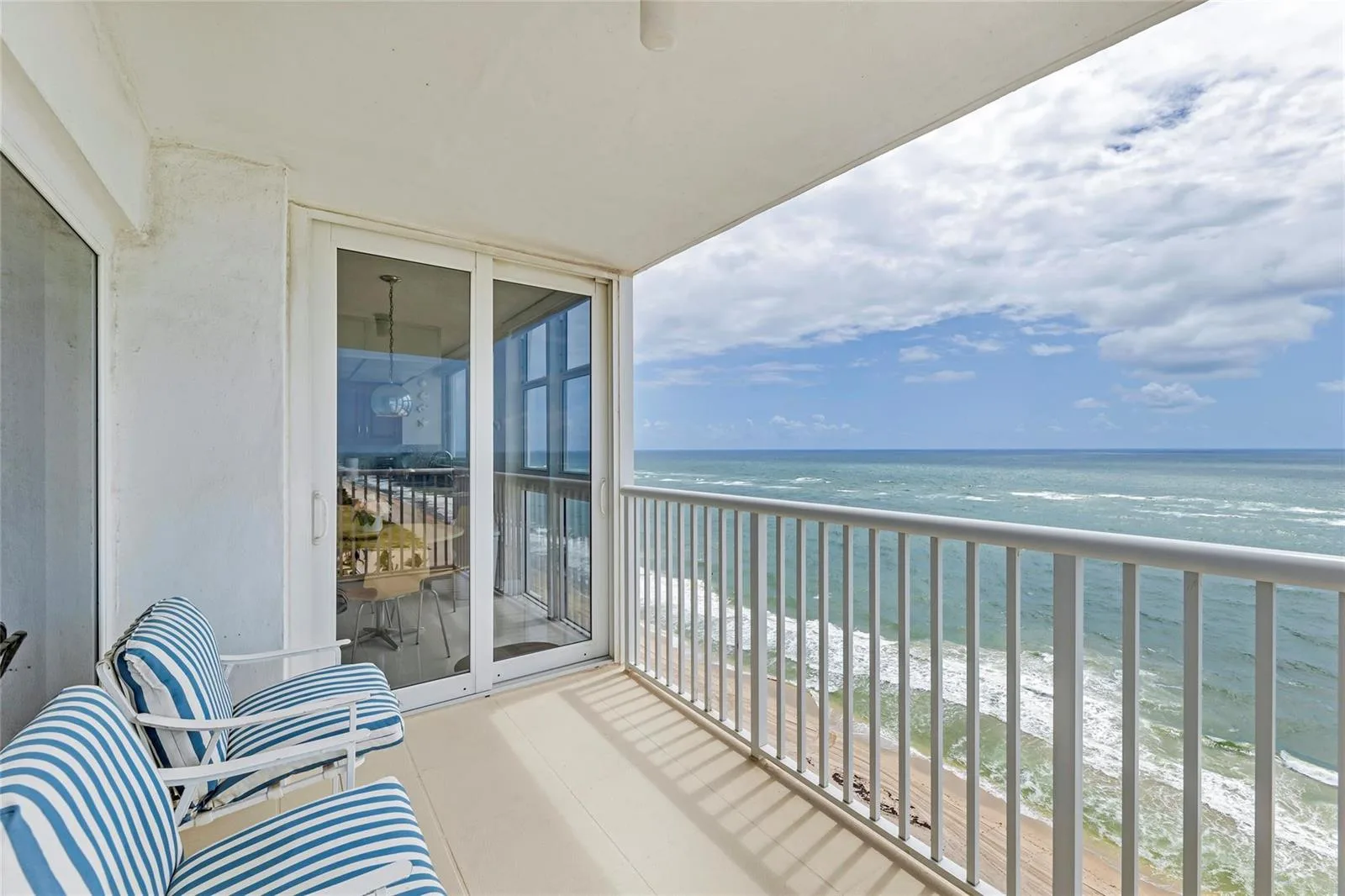 1370 S Ocean Boulevard # 1801, Pompano Beach, FL 33062
