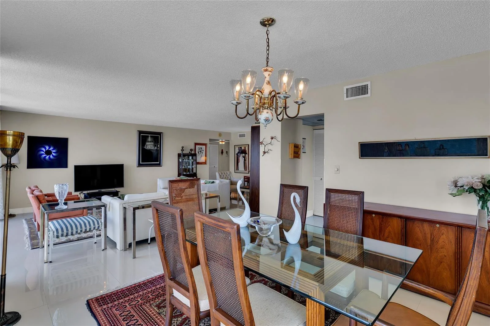 1370 S Ocean Boulevard # 1801, Pompano Beach, FL 33062 photo 10