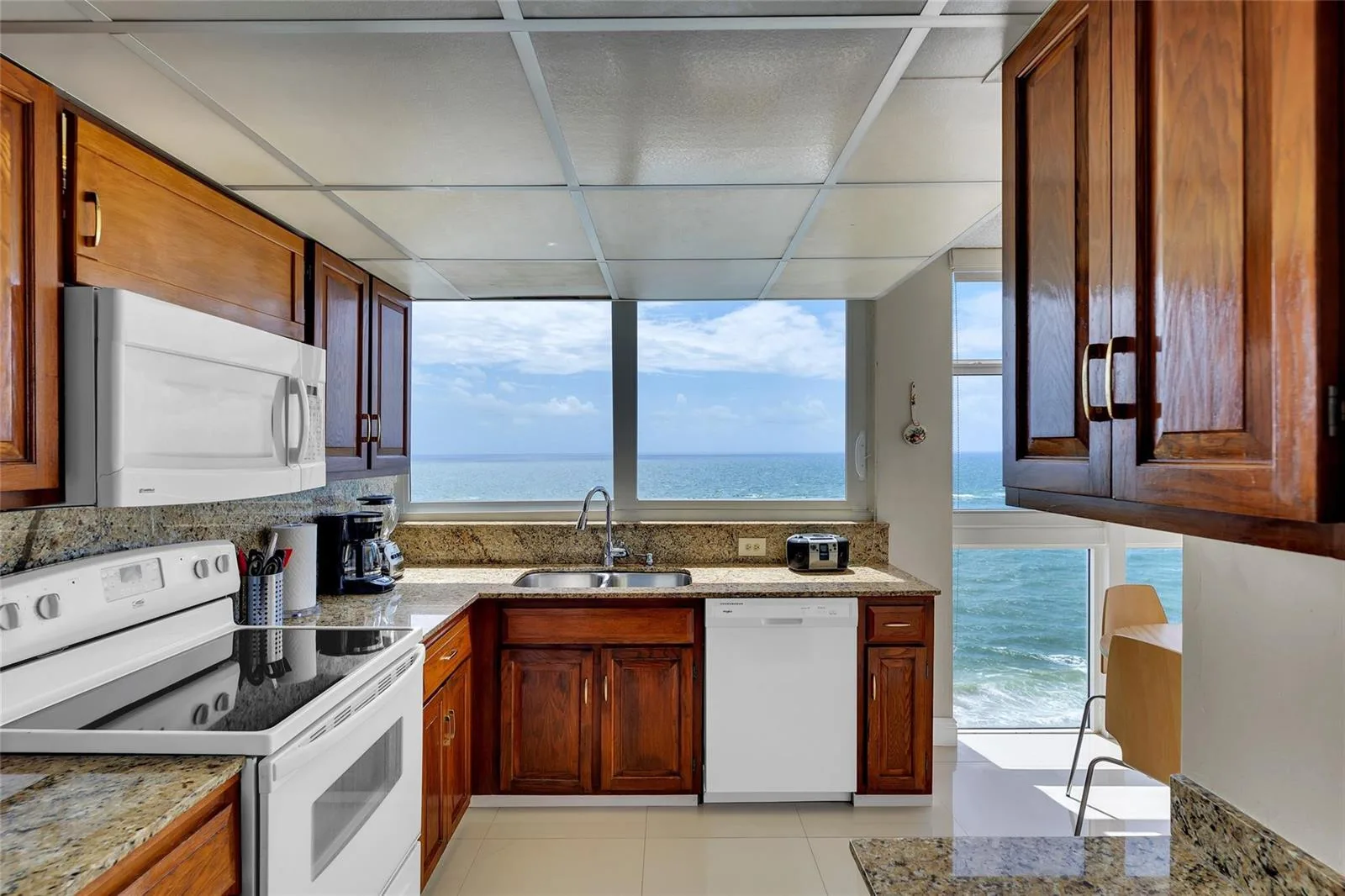 1370 S Ocean Boulevard # 1801, Pompano Beach, FL 33062 photo 11