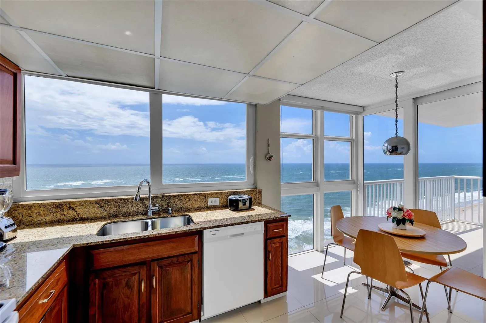 1370 S Ocean Boulevard # 1801, Pompano Beach, FL 33062 photo 12