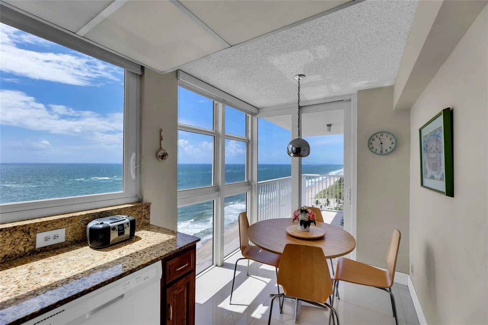 1370 S Ocean Boulevard # 1801, Pompano Beach, FL 33062 photo 13