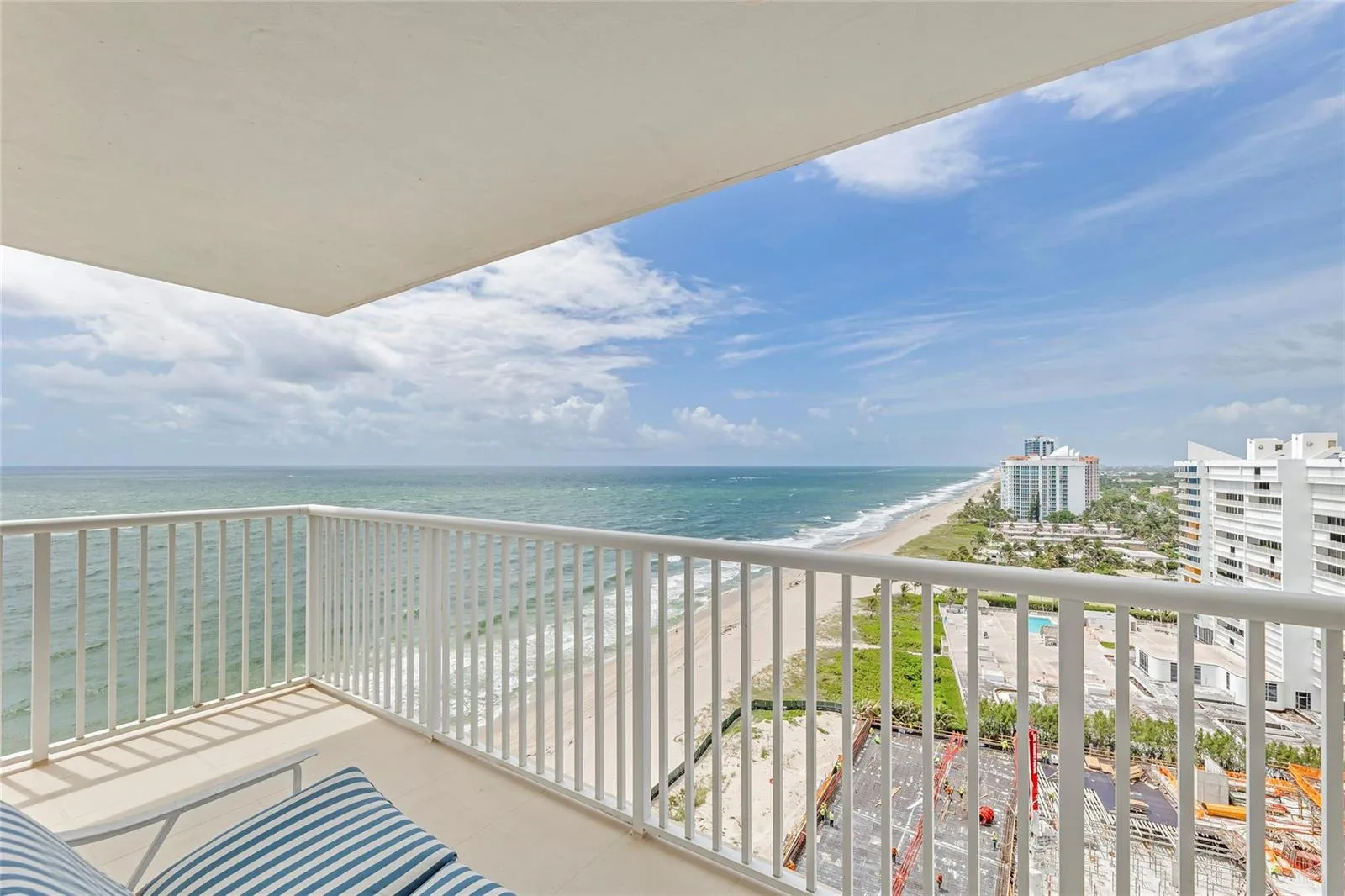 1370 S Ocean Boulevard # 1801, Pompano Beach, FL 33062 photo 2