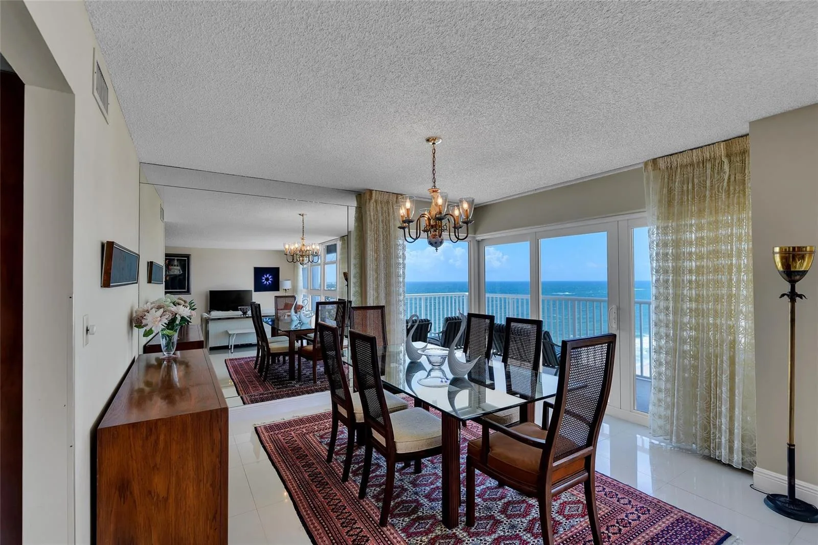 1370 S Ocean Boulevard # 1801, Pompano Beach, FL 33062 photo 3