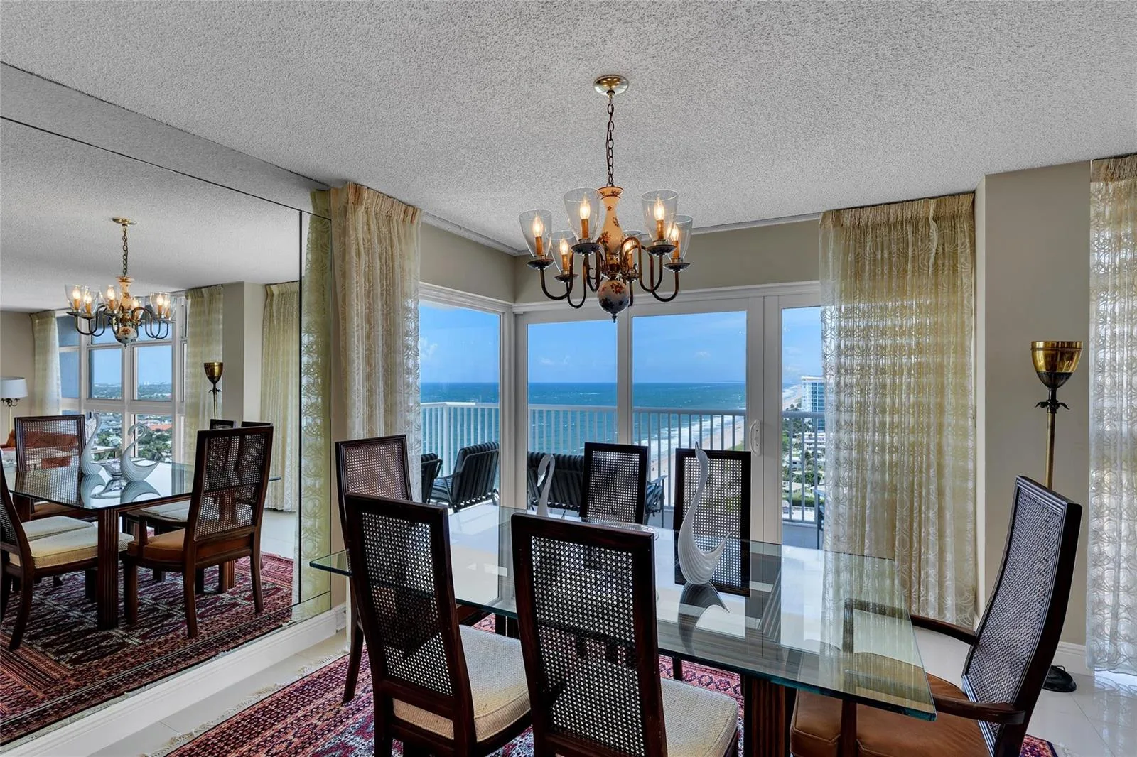 1370 S Ocean Boulevard # 1801, Pompano Beach, FL 33062 photo 4
