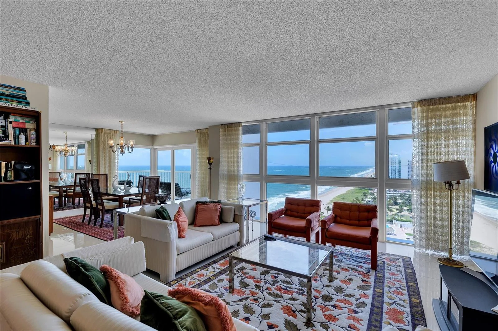 1370 S Ocean Boulevard # 1801, Pompano Beach, FL 33062 photo 5