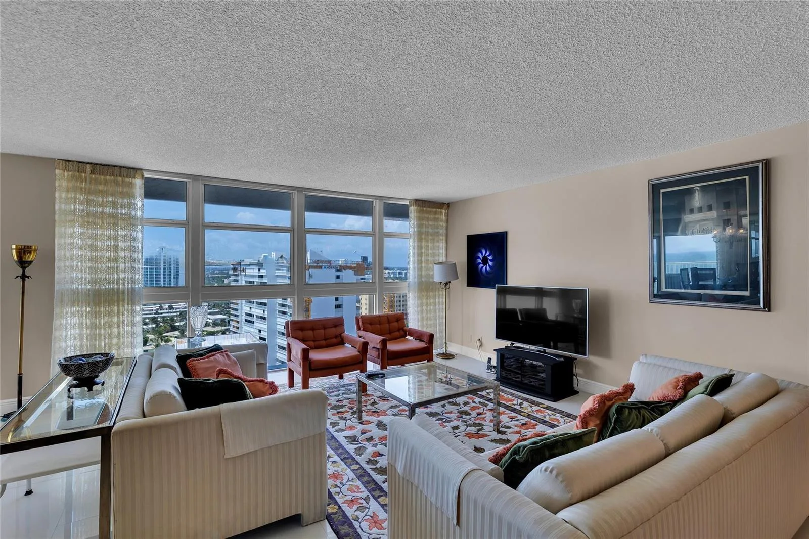 1370 S Ocean Boulevard # 1801, Pompano Beach, FL 33062 photo 6