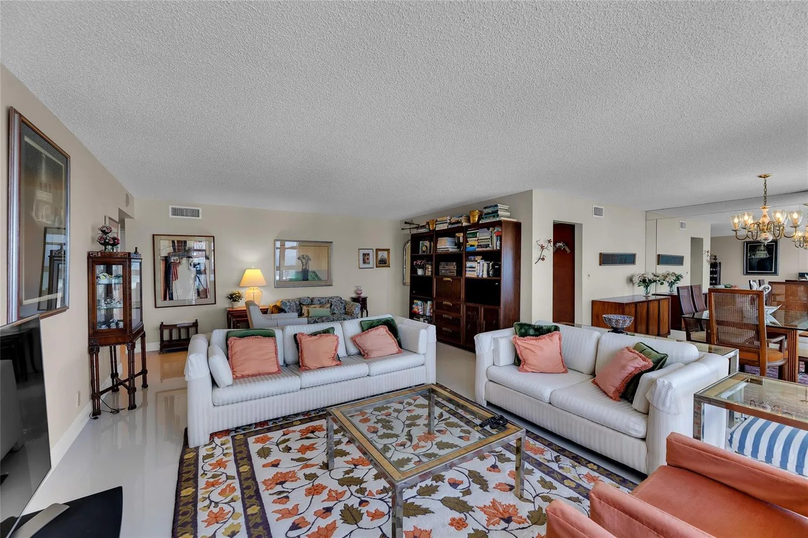 1370 S Ocean Boulevard # 1801, Pompano Beach, FL 33062 photo 7