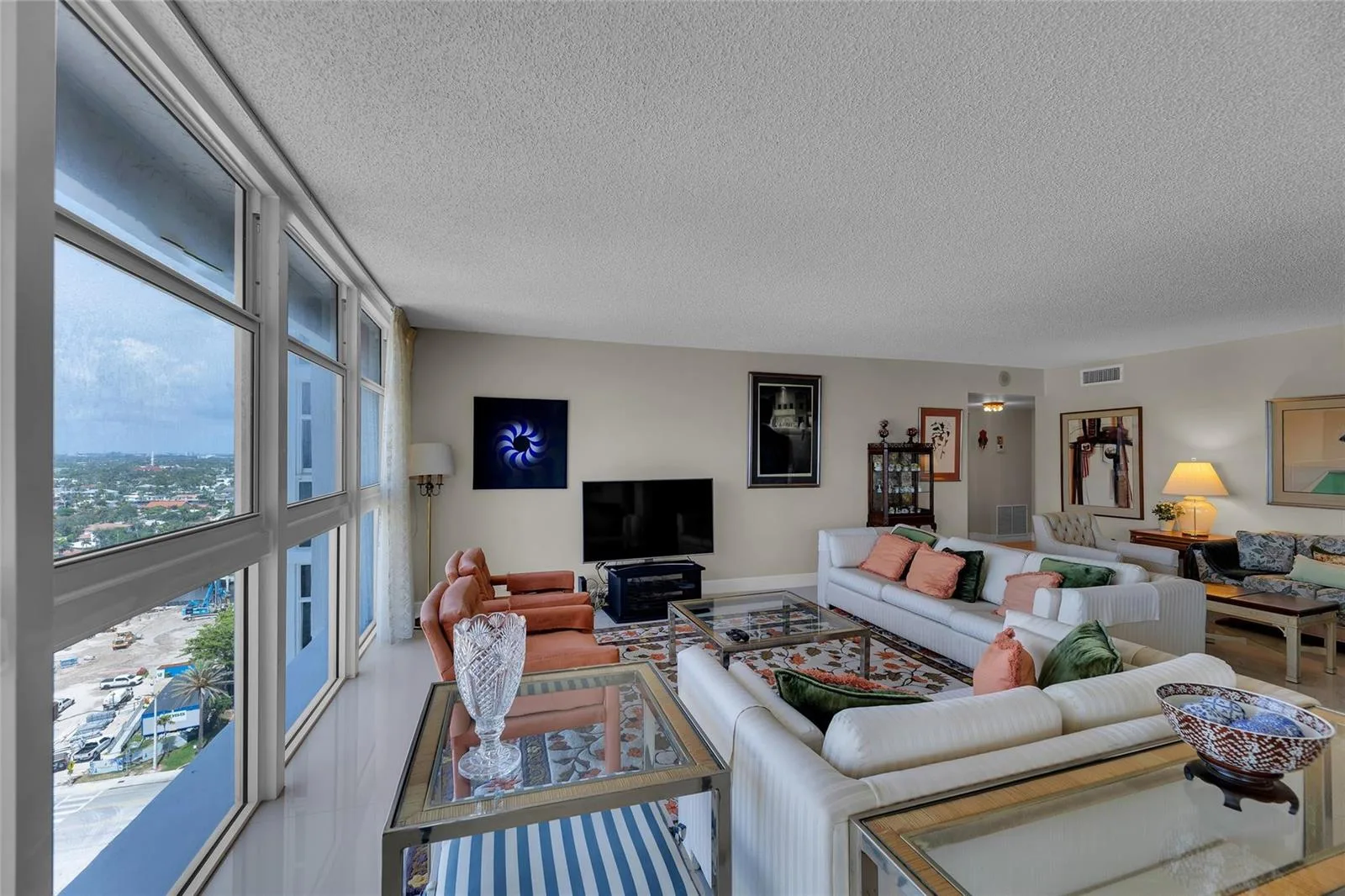 1370 S Ocean Boulevard # 1801, Pompano Beach, FL 33062 photo 8