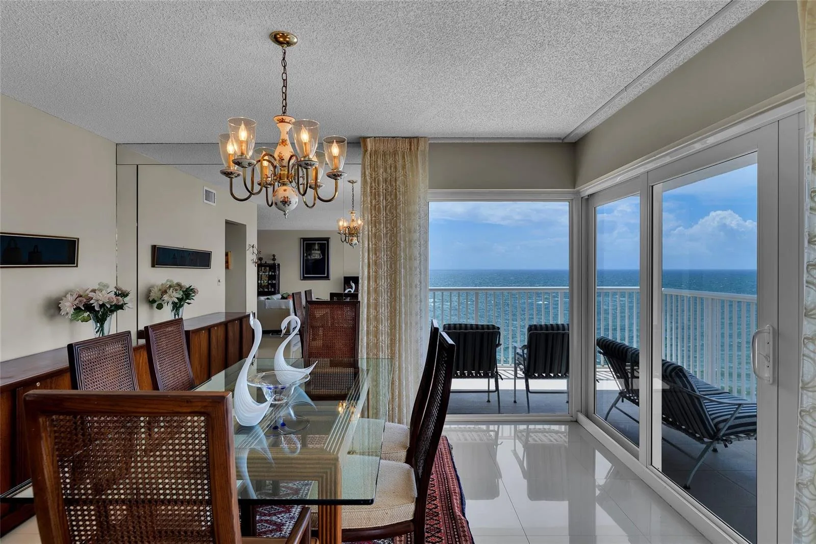 1370 S Ocean Boulevard # 1801, Pompano Beach, FL 33062 photo 9