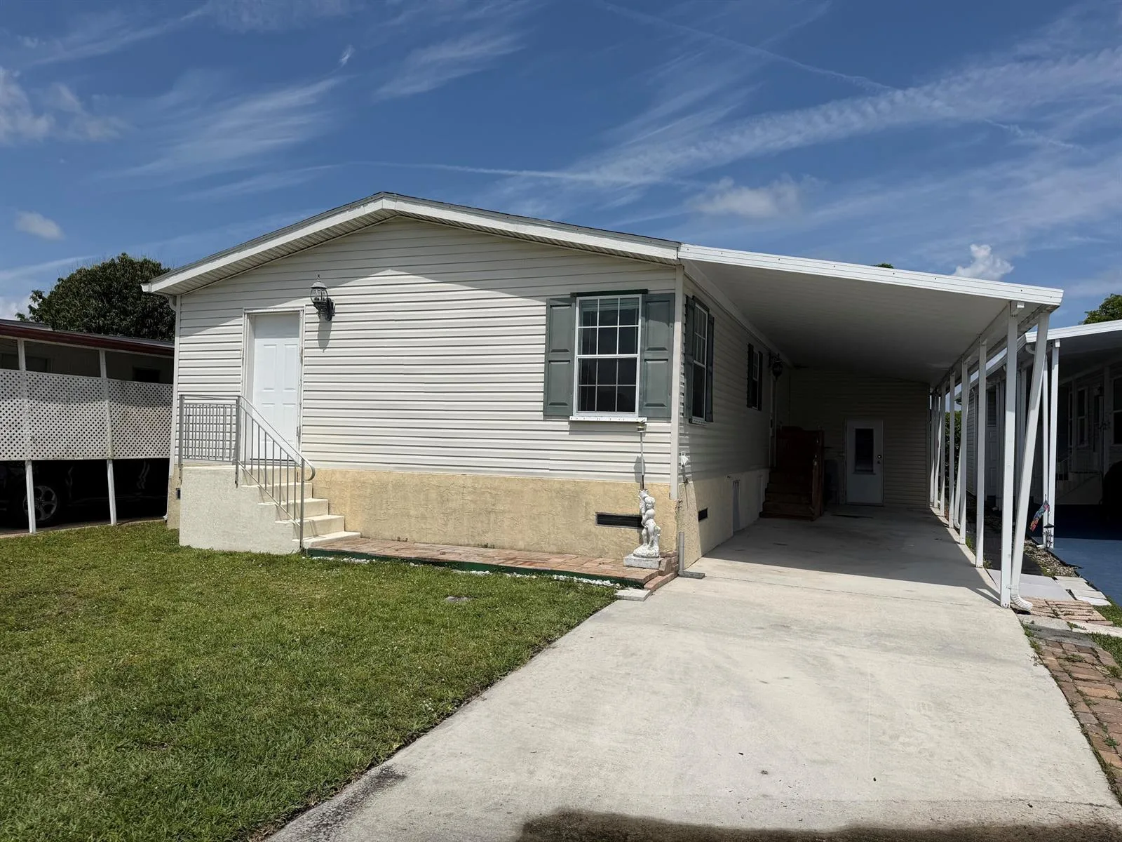 2321 SW 85th Avenue, Davie, FL 33324