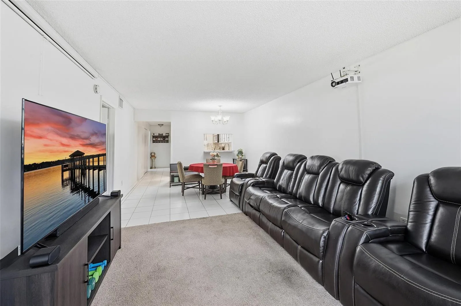 7500 NW 17th Street # 110, Plantation, FL 33313 photo 6