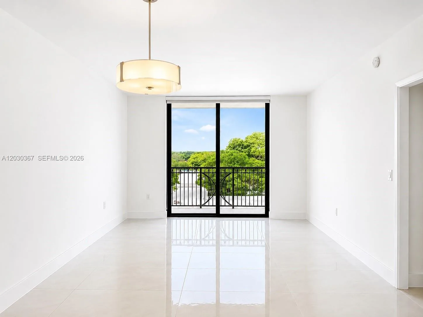 301 Altara Ave # 529, Coral Gables, FL 33146