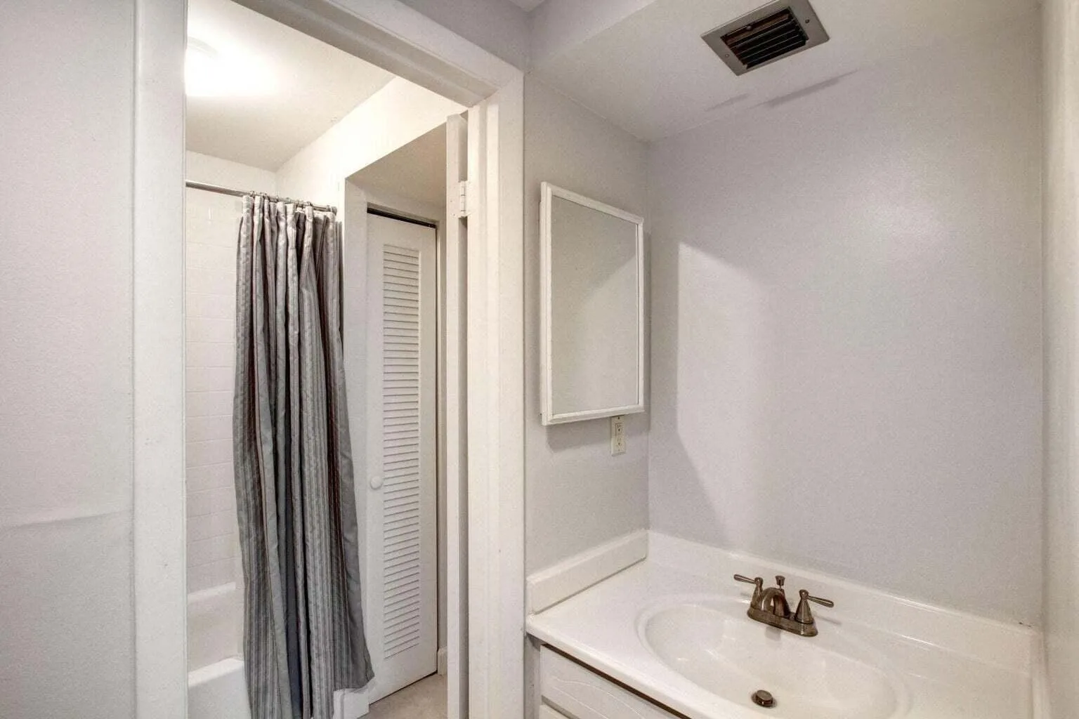 11 ROYAL PALM Way # 1040, Boca Raton, FL 33432 photo 12