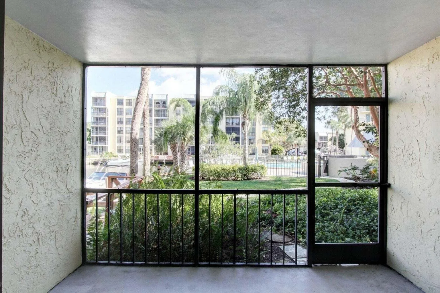 11 ROYAL PALM Way # 1040, Boca Raton, FL 33432 photo 6