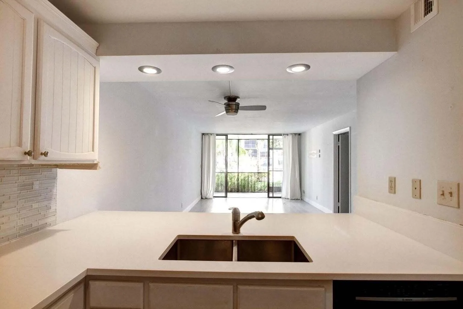 11 ROYAL PALM Way # 1040, Boca Raton, FL 33432 photo 7