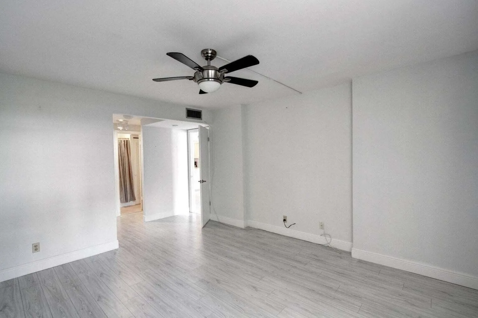 11 ROYAL PALM Way # 1040, Boca Raton, FL 33432 photo 9