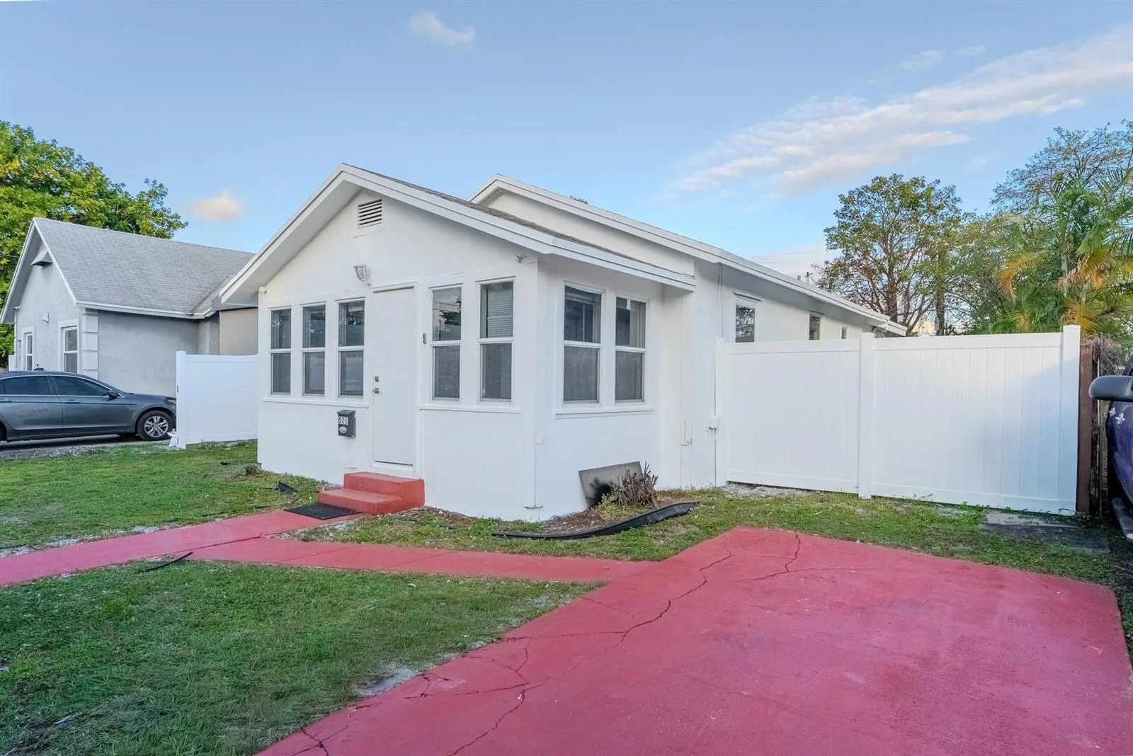521 S 24th Avenue, Hollywood, FL 33020