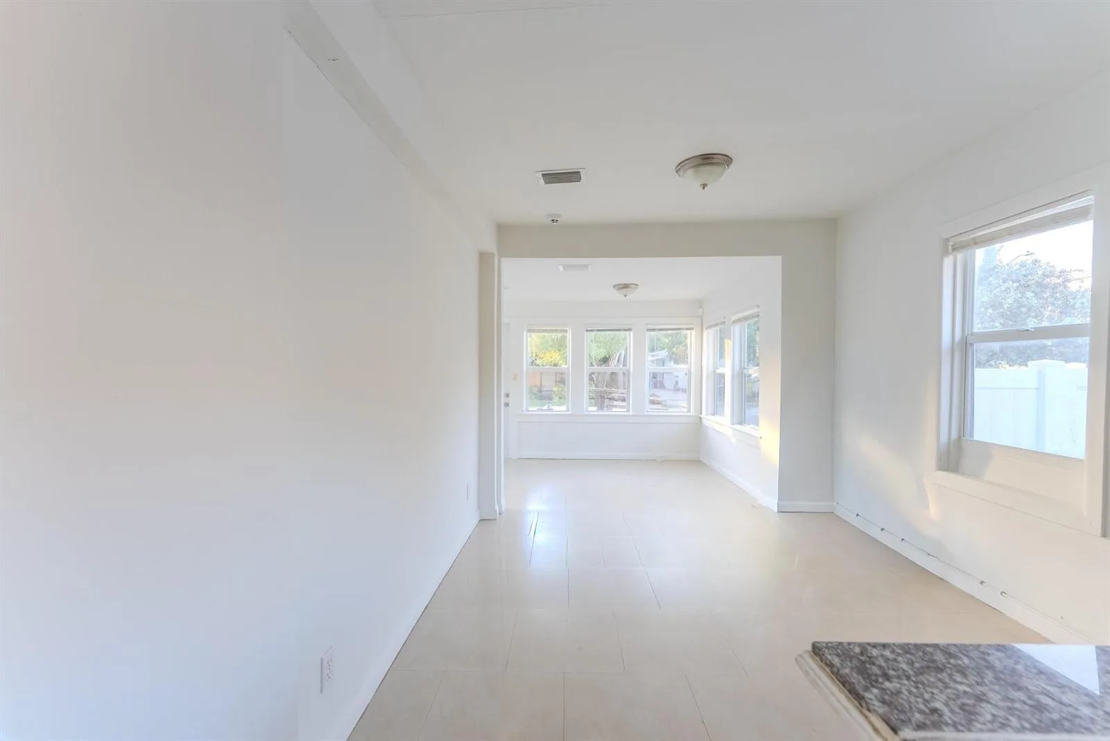 521 S 24th Avenue, Hollywood, FL 33020 photo 13