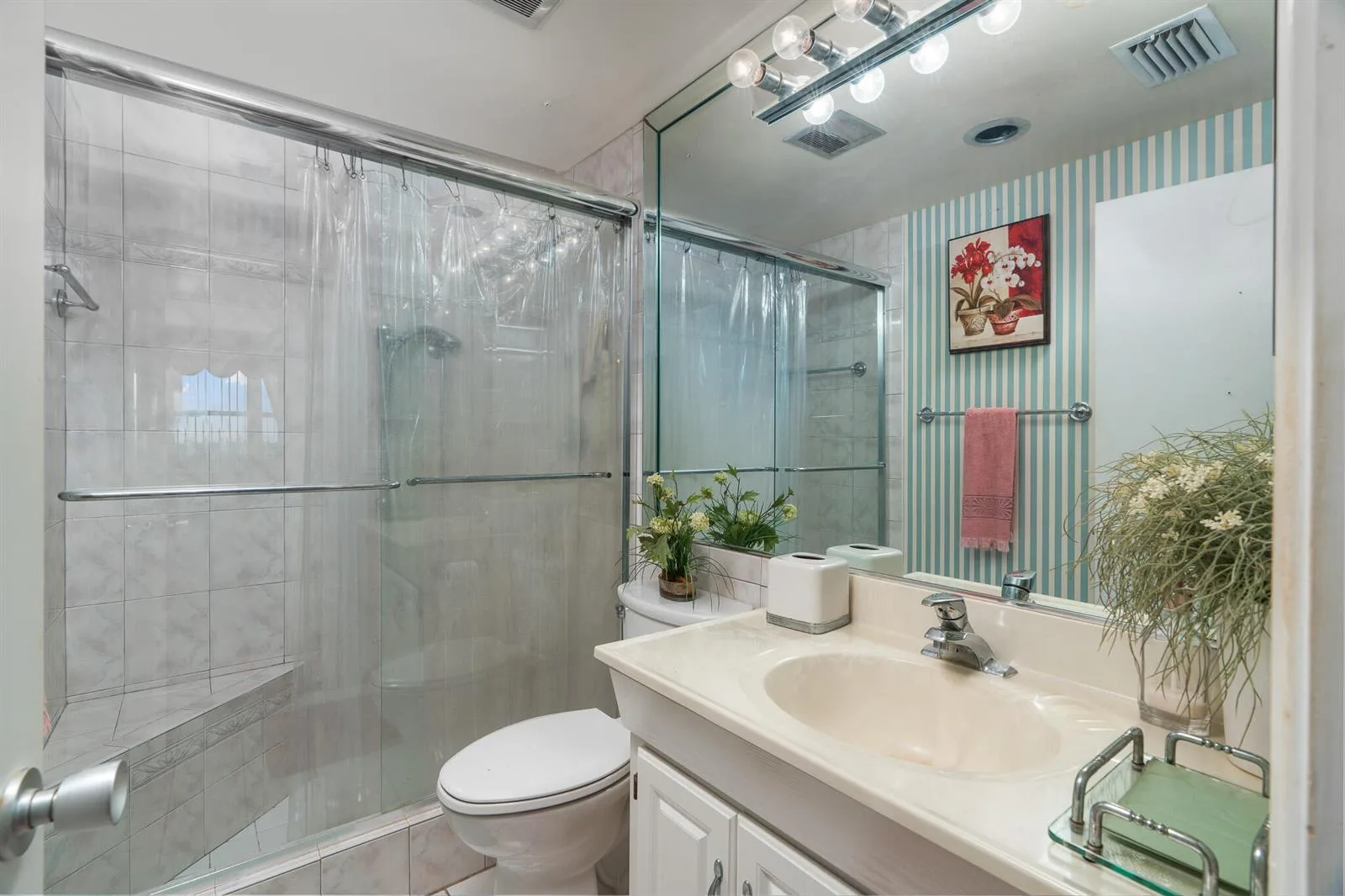 3200 NE 36TH Street # 618, Fort Lauderdale, FL 33308 photo 10