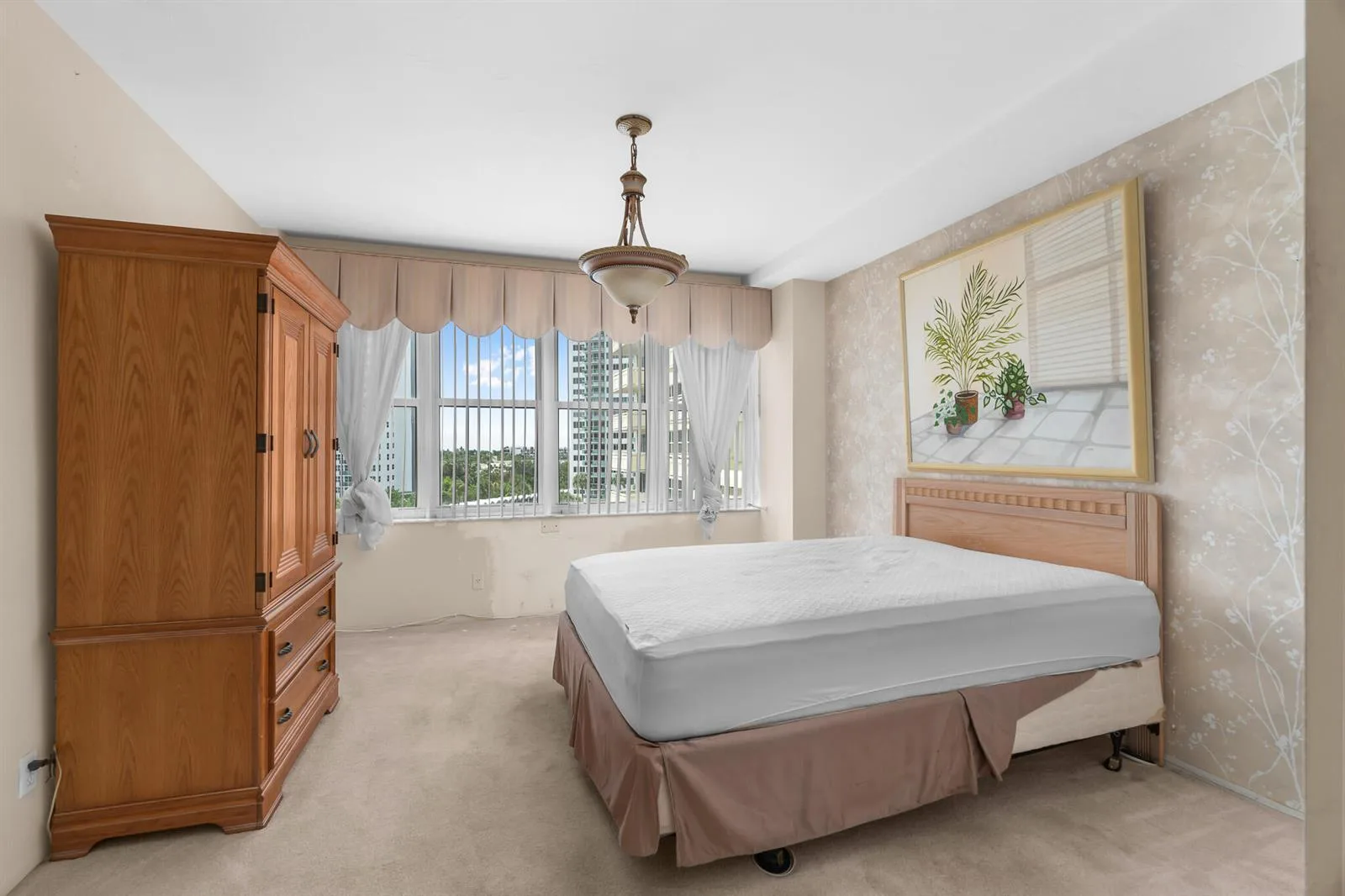 3200 NE 36TH Street # 618, Fort Lauderdale, FL 33308 photo 11